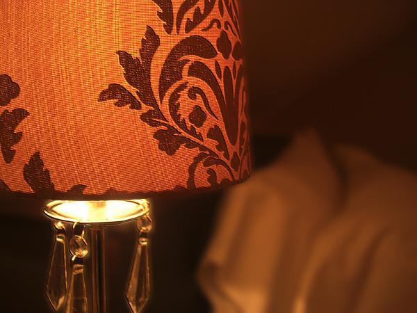Devonshire Hotel Hornchurch الغرفة الصورة