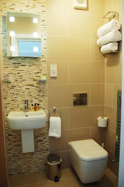 Devonshire Hotel Hornchurch الغرفة الصورة