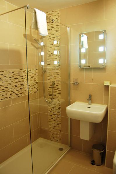 Devonshire Hotel Hornchurch الغرفة الصورة