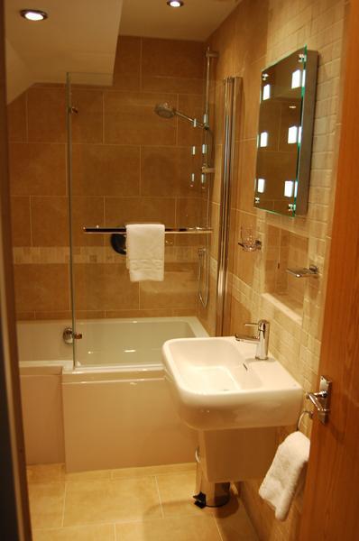 Devonshire Hotel Hornchurch الغرفة الصورة