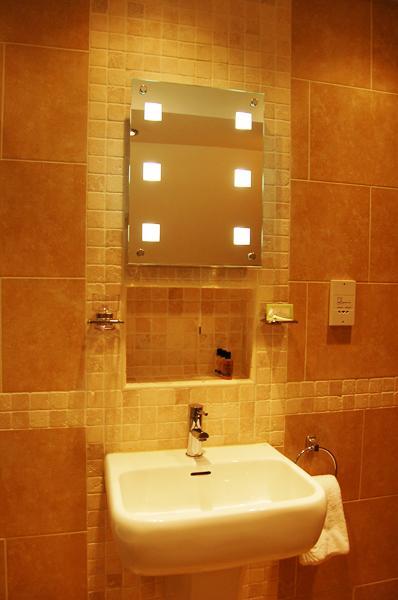 Devonshire Hotel Hornchurch الغرفة الصورة